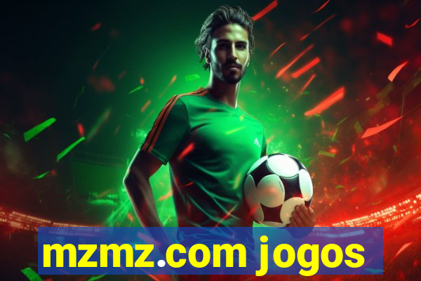 mzmz.com jogos